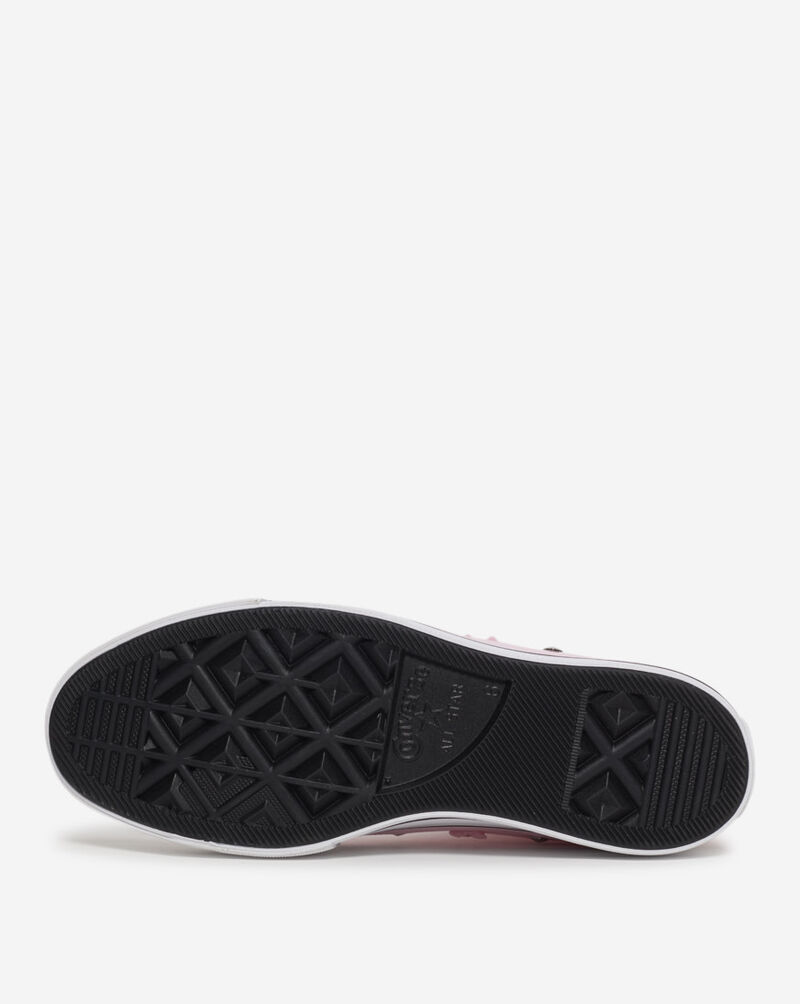 Converse Chuck Taylor All Star Bows And Studs A16447F Black 6