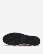 Converse Chuck Taylor All Star Bows And Studs A16447F Black 6