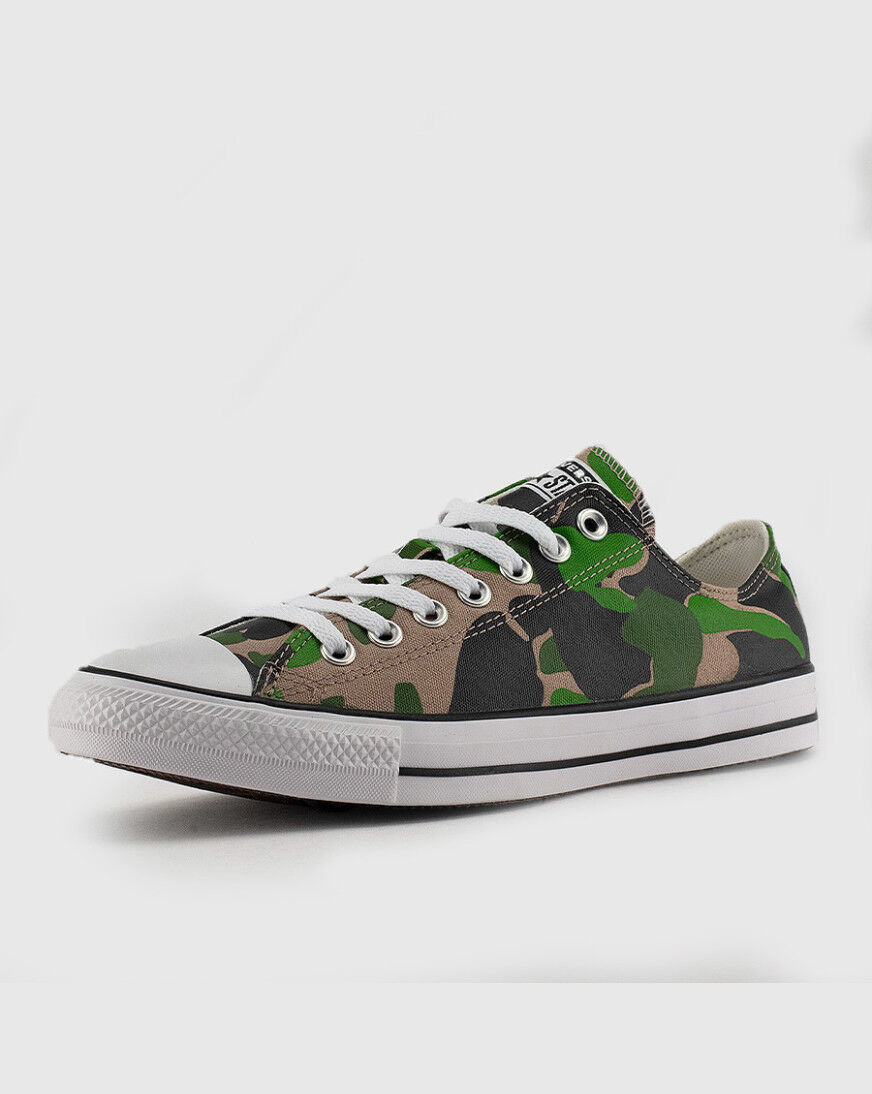 converse camouflage converse camouflage