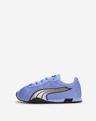 Puma Pre-School H-Street OG 40621407 Purple 1