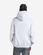 adidas adiSignature NY Hoodie LD9300 Grey 2