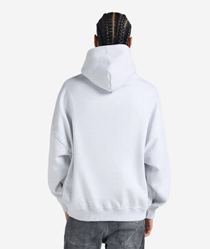 adiSignature NY Hoodie