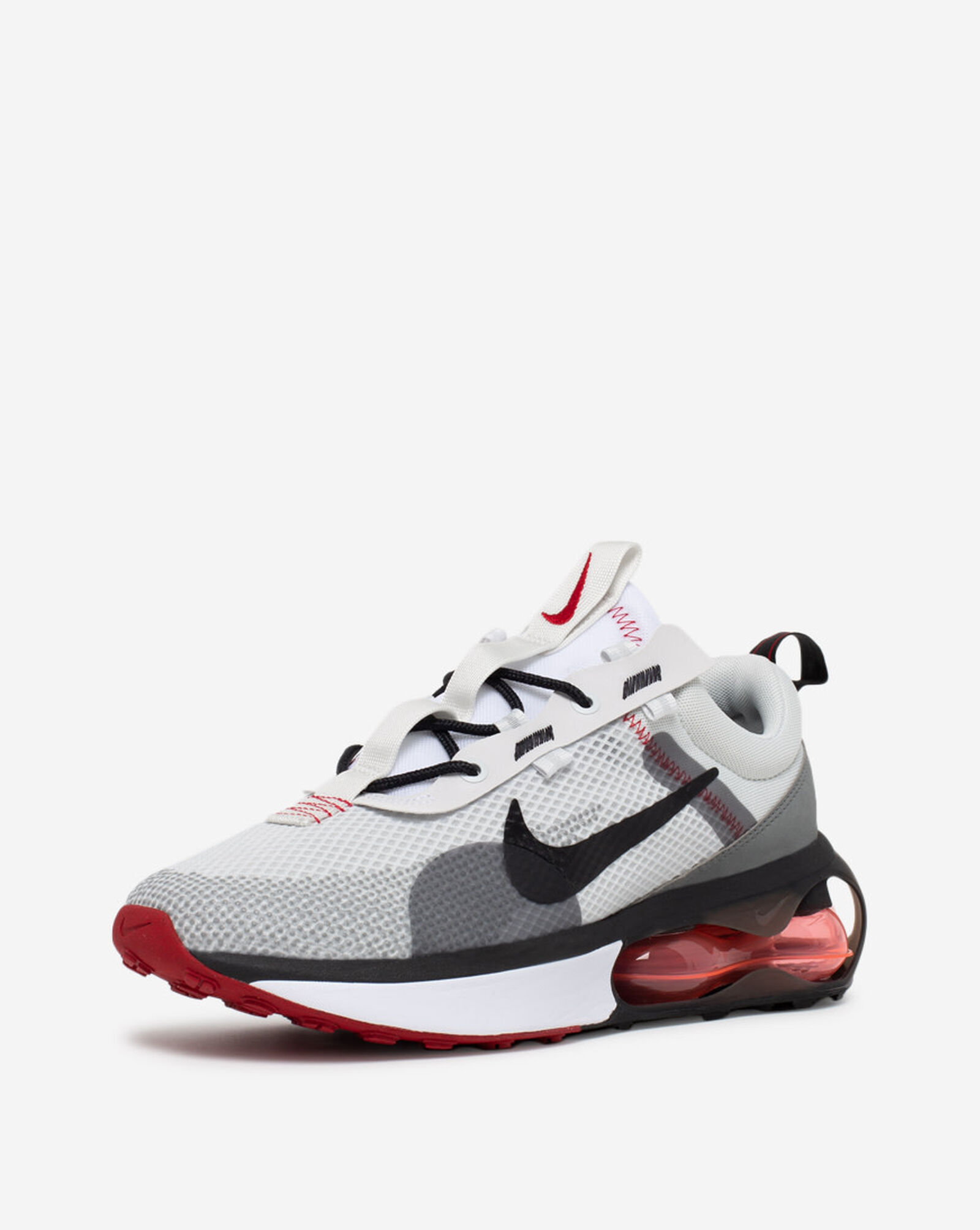 Shop Nike Air Max 2021 SE DN0721-001 white | SNIPES USA