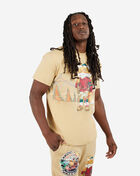 Out Bound Snooby Tee