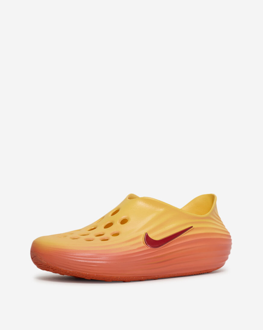 Shop Nike ReactX Rejuven8 HV5060-700 orange | SNIPES USA