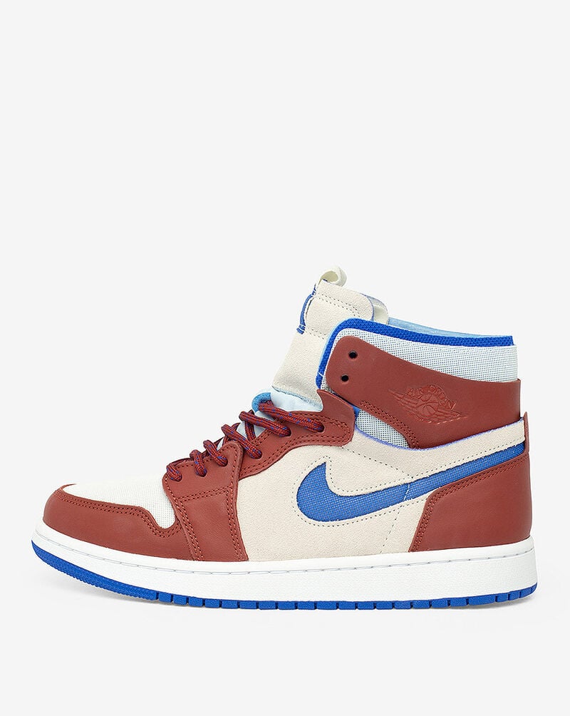 Shop Jordan Air Jordan High Zoom CMFT CT0979-104 multi SNIPES USA