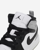 Little Kids' Air Jordan 1 Mid