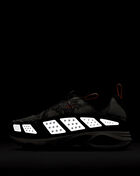 Nike Air Max Sunder RealTree IB2476-100 Brown 8