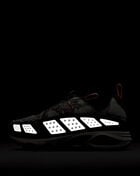 Nike Air Max Sunder RealTree IB2476-100 Brown 8