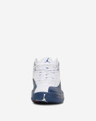 Air Jordan 12 Retro