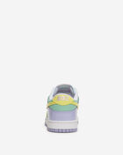 Nike Dunk Low Retro IQ9404-349 Green 5