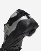 Nike Air Rift  IR1226-001 Black 8