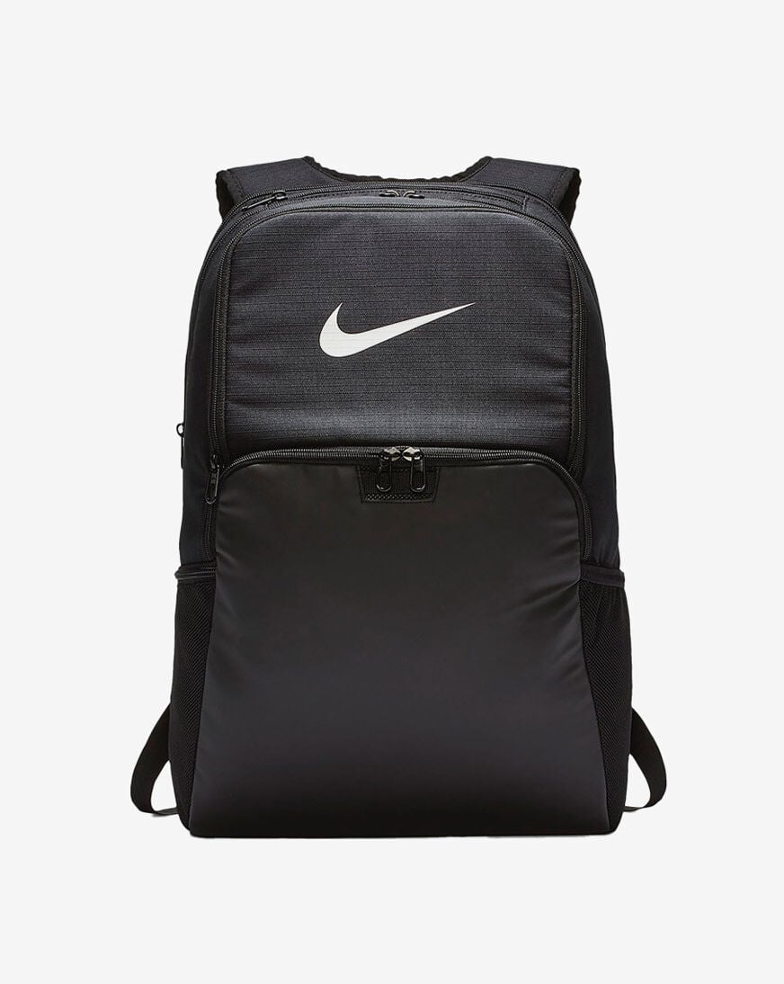 Nike brasilia xl backpack dimensions clearance