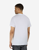 Urban Classics All Gas Tee MTUS692-US-00220 White 2