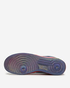 Nike Air Force 1 Low Retro IB6834-001 Black 6