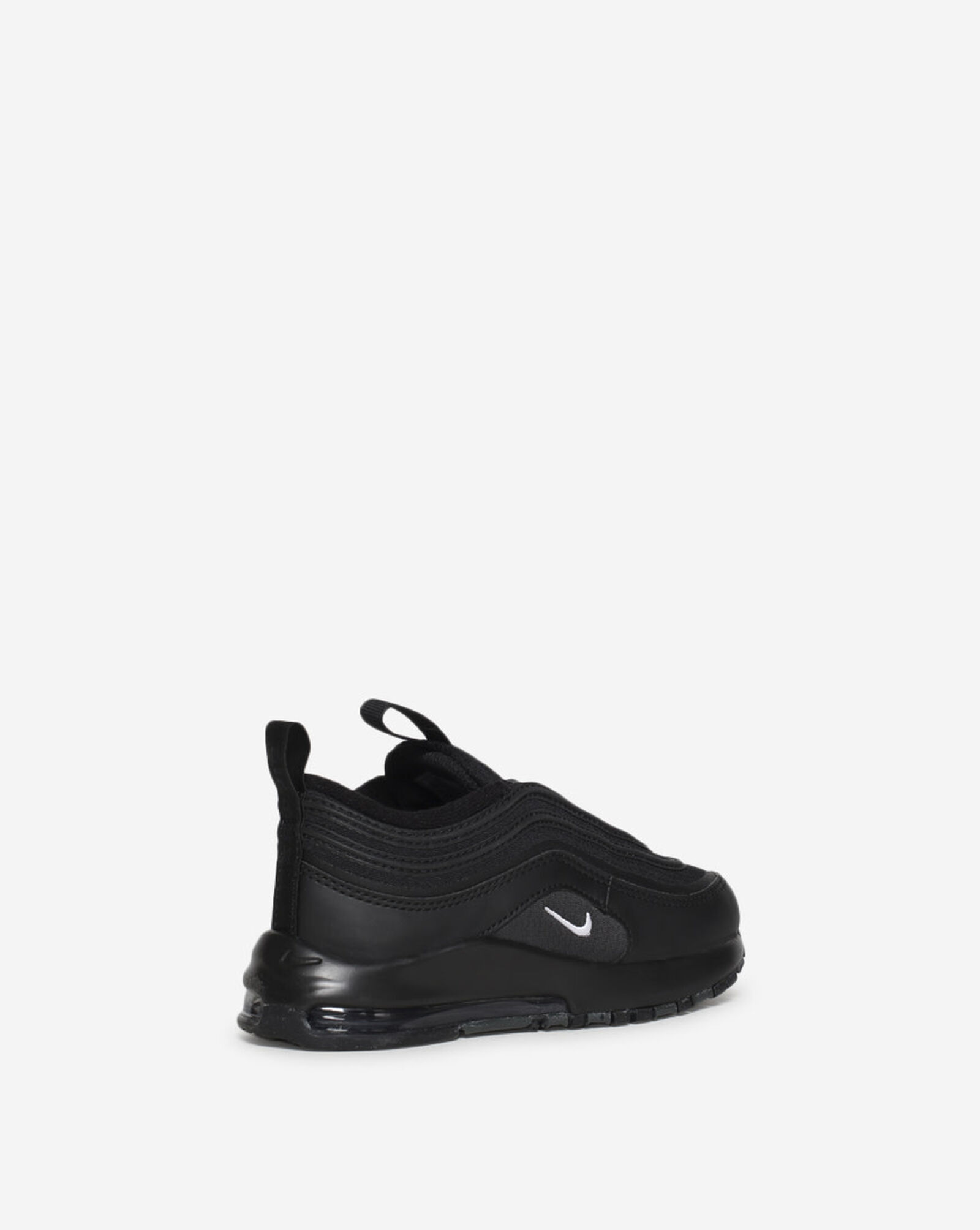 toddler air max 97 ultra