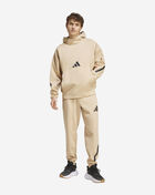 Z.N.E. Tracksuit Bottoms