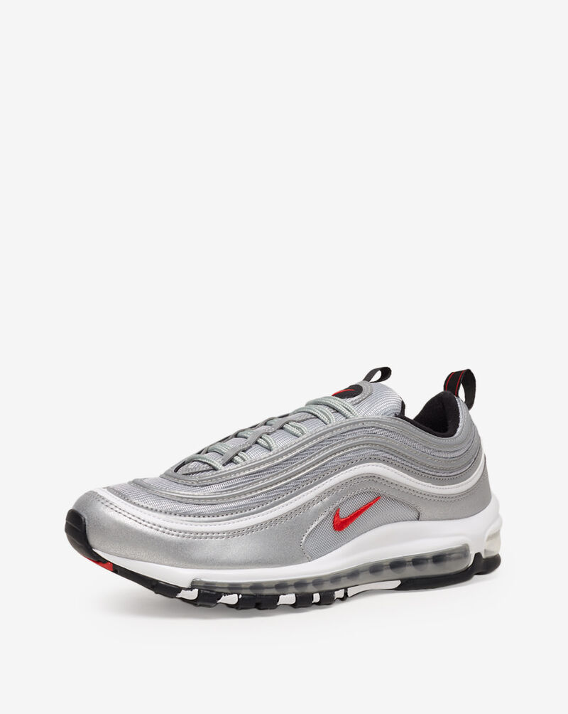 air max 97 snipes