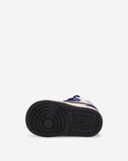 Toddler Air Jordan 1 Retro High OG