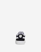 Puma Toddler Suede Classic 39985601 Black 5