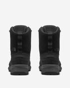 Chilkat V Boots