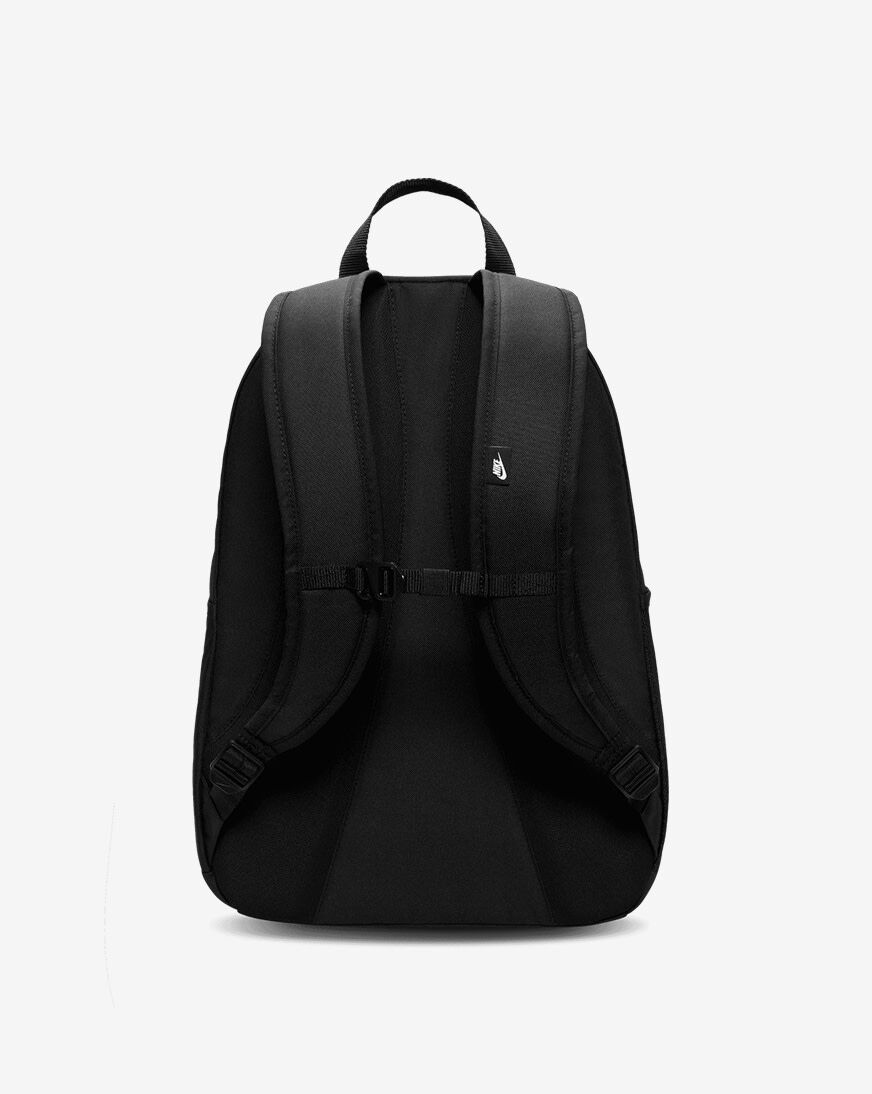 Shop Nike Hayward Backpack DV1296 010 black SNIPES USA