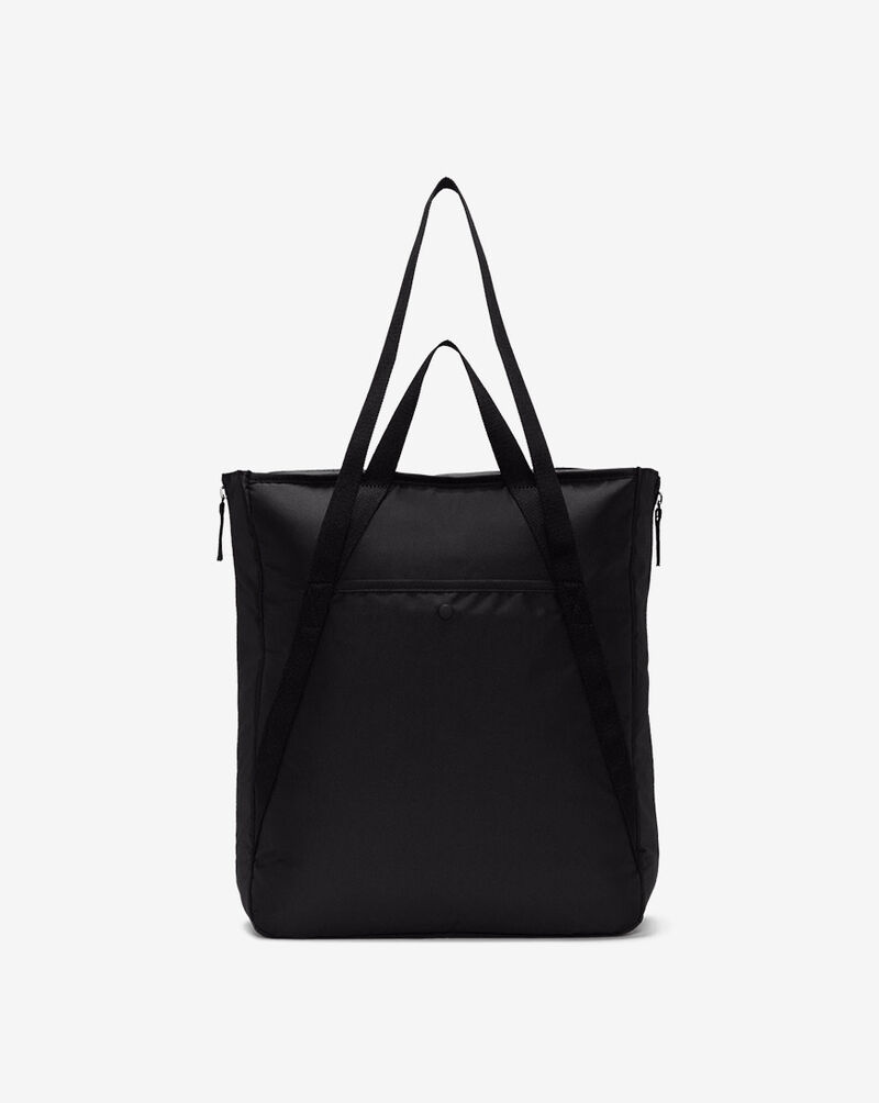 Nike Gym Tote  DR7217-010 Black 4