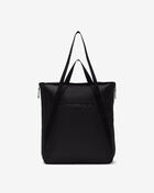Nike Gym Tote  DR7217-010 Black 4
