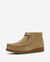 Wallabee EVO Boot