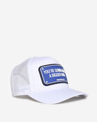 You're Gonna Need A Bigger Boat Trucker Hat