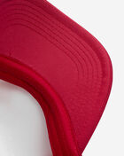 MARKET Betty Boop Dunking Trucker  MKT25QS-HT0136 White 4