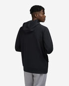 Tech Knit Hoodie