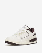 Jordan 2/3 FZ4122-120 Beige 2