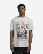 Made In TheStreetz Tee