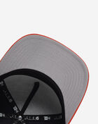 New Era 9Fifty Houston Astros Cartoon A-Frame Snapback Hat 60800155 Blue 5