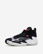 Jordan One Take 3 DC7701-001 Red 4