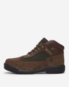Timberland Field Boot TB1A18A6D47 Brown 1