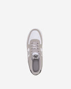 Big Kids' Air Force 1
