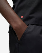 Ring Tee