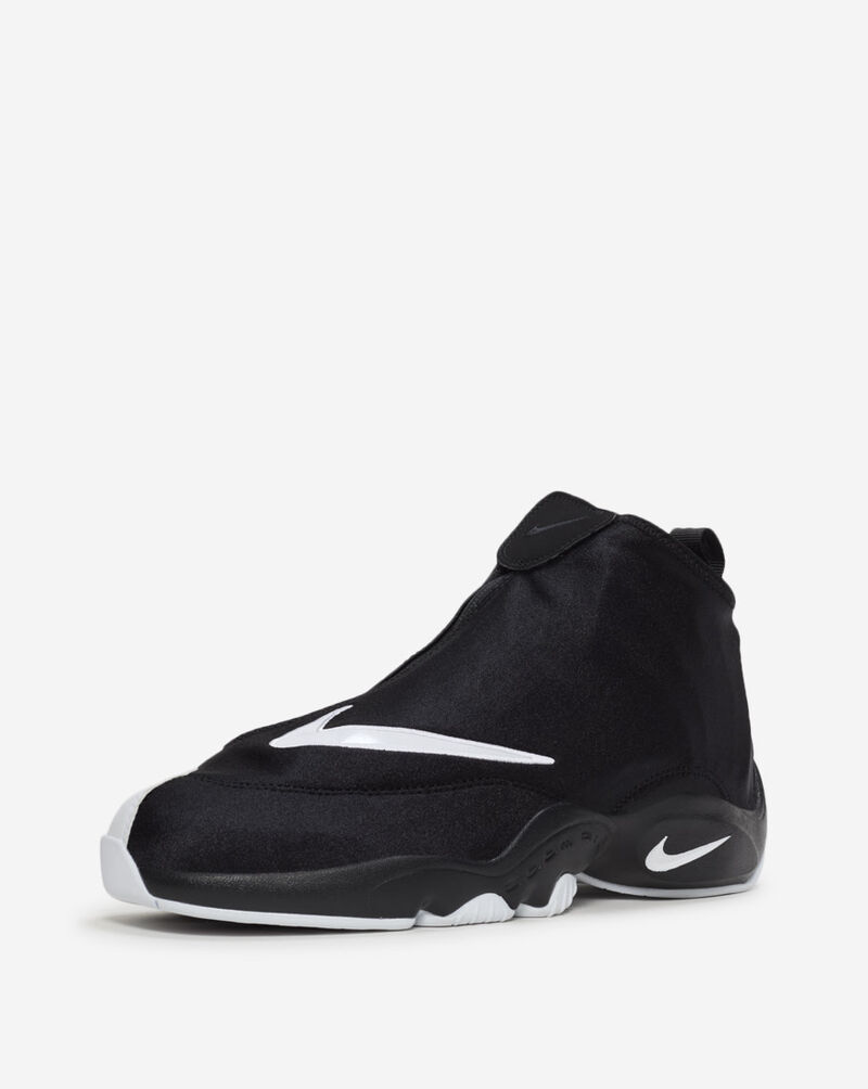 Nike Air Zoom Flight The Glove IV6206-010 Black 2
