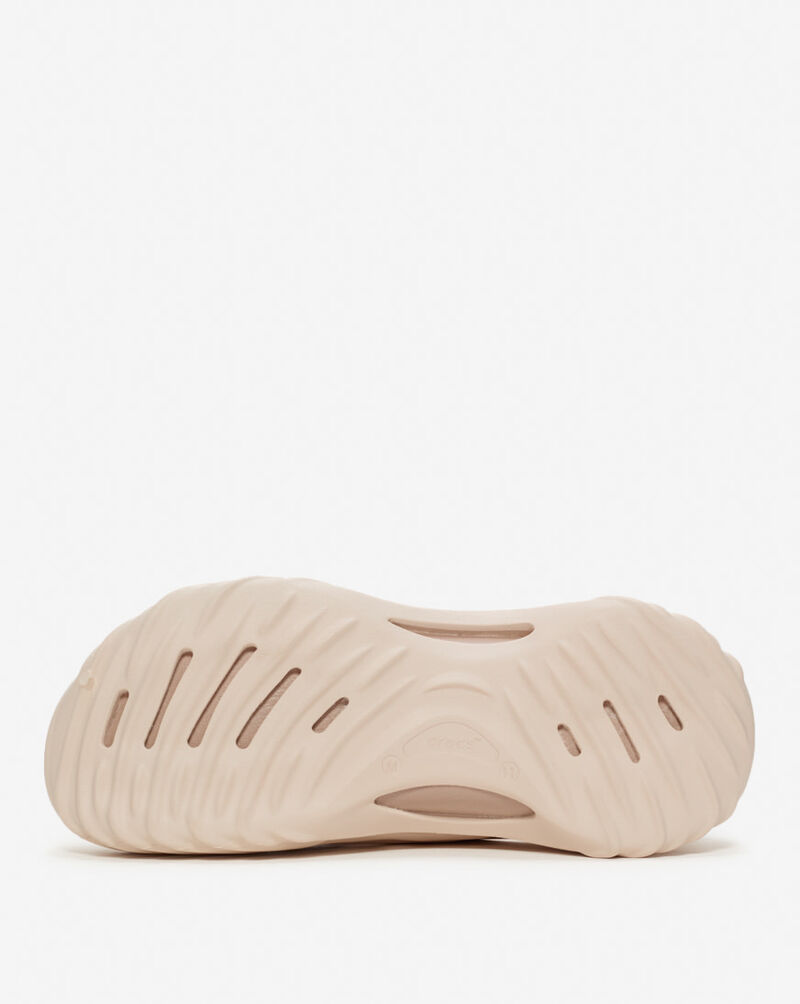 Crocs Echo Wave 210251-0LL cream 6