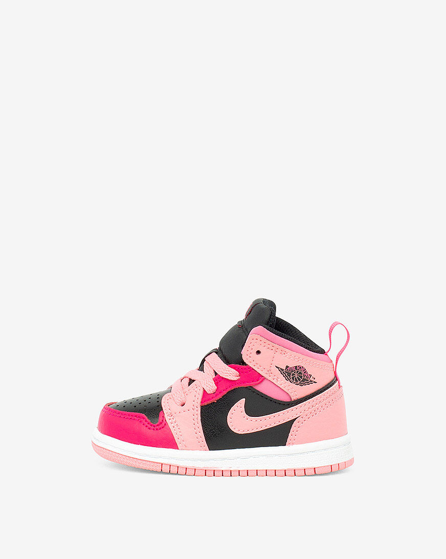 toddler aj1 mid