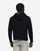 STREETZ IS WATCHIN Crop Legacy Hoodie  CHDSIW5165-BLK Black 2