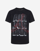 Boy's Clear Lane Tee