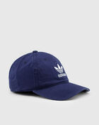Originals Relaxed Hat