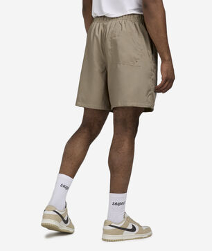 Club Flow Shorts