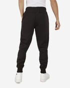 BMW Motorsport Essential Fleece Pants