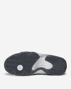 Air Jordan 14 Retro SE