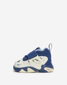 Nike Toddler Air Diamond Turf II IR4725-100 White 1