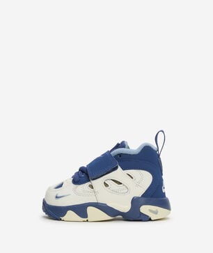 Toddler Air Diamond Turf II